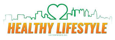 Healthy Lifestyles Enterprises